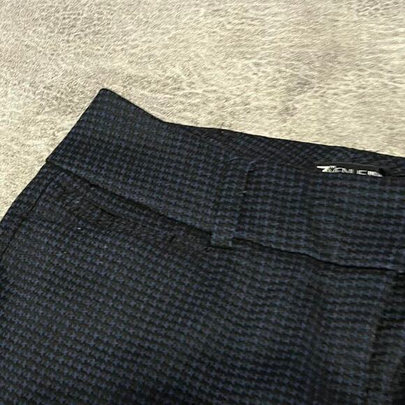 7th avenue tailored slim womens pants - Picture 9 of 9